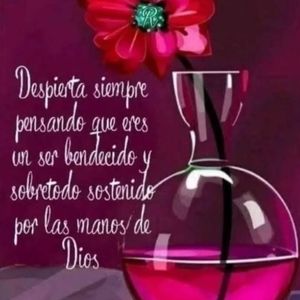 Meet your Posher, Angie